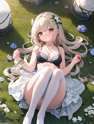 舞蹈服饰之美的探析——以打底衫为例