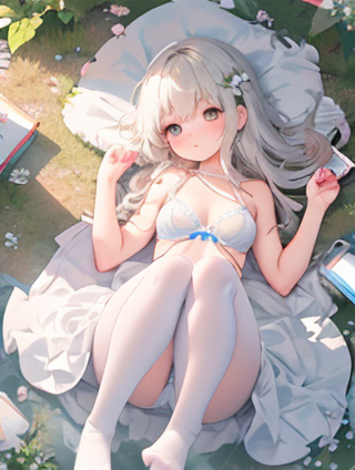 【题目】：理性之光——在纷繁世界中寻找真理