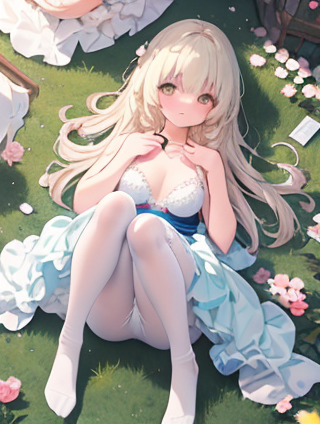 女性在面对伴侣出轨后的复杂情绪反应