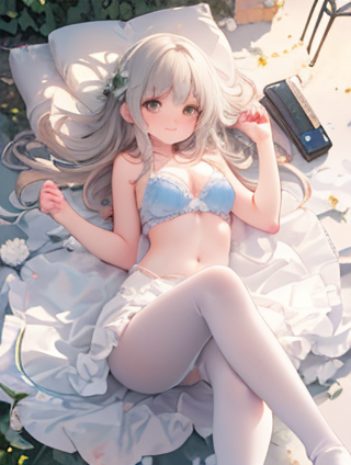 如何有效宣泄情绪：女性篇