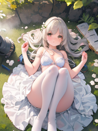 蓝色与时尚的碰撞：打造女性优雅穿搭指南