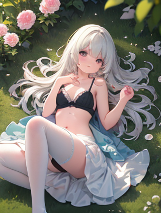 分享：牙齿美白小技巧