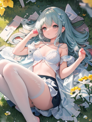 【情未了，心亦难释：如何面对一段无法释怀的情感】