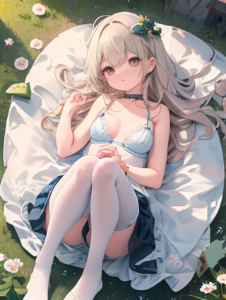 女人排解压力的最佳途径：寻找心灵与身体的和谐