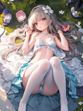 从伤痛中涅槃：女性如何走出现有婚姻的阴影与困惑
