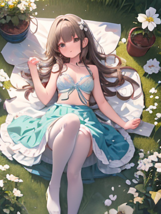 黑色舞服女装上衣的百搭穿搭艺术