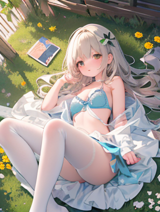现代女性的日常呵护：卫生巾与卫生棉的选择与使用