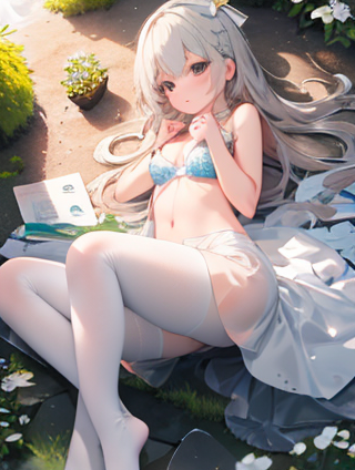 中国女性卫生巾品牌的多元化发展与创新