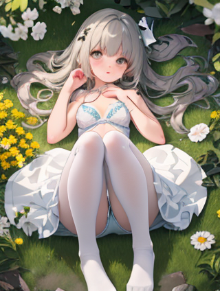 【情深于心：女性对爱情的细腻感受】