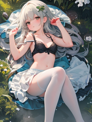 远离烟酒：男性健康的绿洲