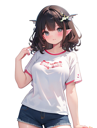 女性视角下的婚姻观：和谐、独立与成长