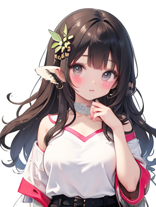 性功能障碍与调养之道