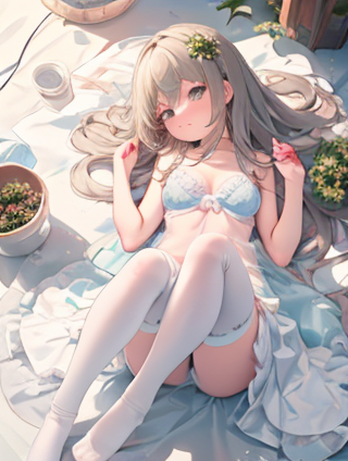 如何缓解老公的工作压力
