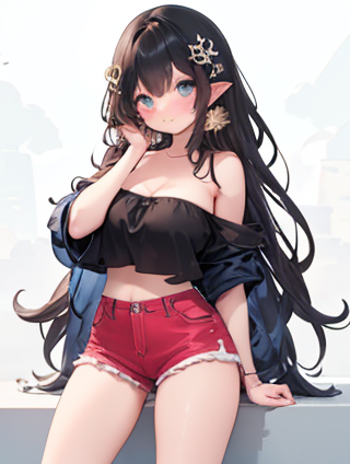 如何解脱心灵里的痛苦