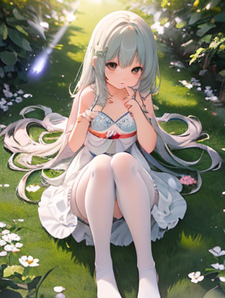 深重的愧疚：伤害了我最爱的女人
