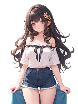 轻松心灵：寻找内心的宁静与自由