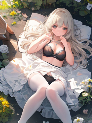 如何应对和摆脱纠结型性格的女性