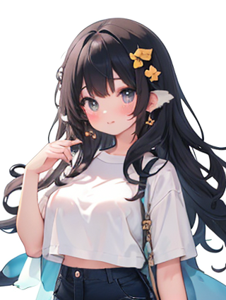 网上怎样挣钱