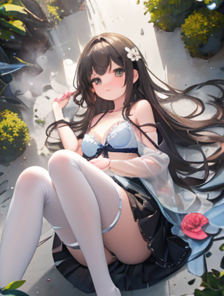 皮肤晒伤后如何修复