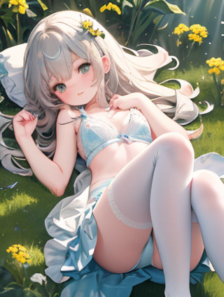 夏季穿黑色鞋子的百搭之道
