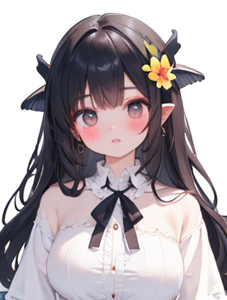 理性与情感并存的现代女性特质：培养理性的智慧与温柔