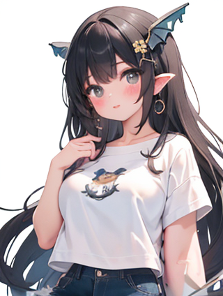 理解女性思维的深度与广度：探索女性思考的独特模式