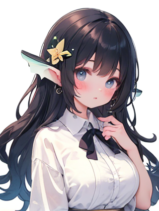 温柔入梦：给女性的美好晚安语