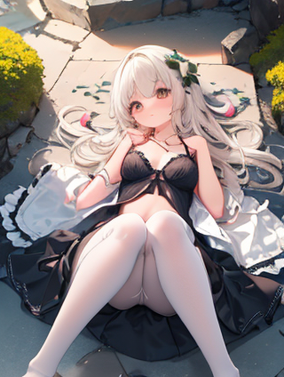 如何有效宣泄情绪：女性篇