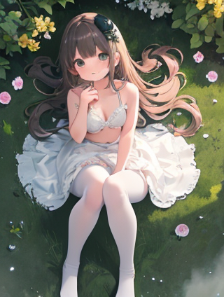 诠释家居美学：美派厨卫的创新设计与品质追求