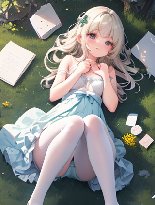 解析女性情感世界的隐秘图景