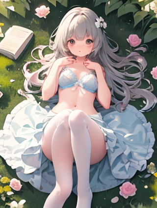黑色与搭配艺术：创造无限可能的色彩探索