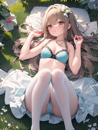 皮肤晒伤后如何修复