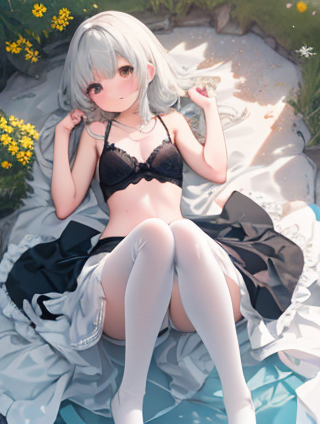 理性与女性：一种复杂而多维的探讨