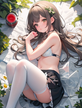 半透明服装的穿搭艺术：打造层次感与魅力