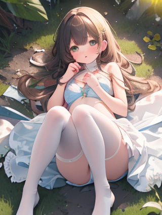 理性思维与女性：一种独特的认知与行为模式