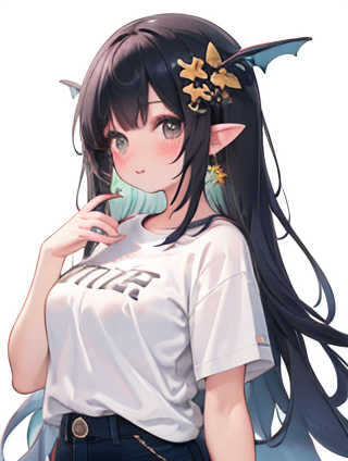 女人排解压力的最佳途径：寻找心灵与身体的和谐