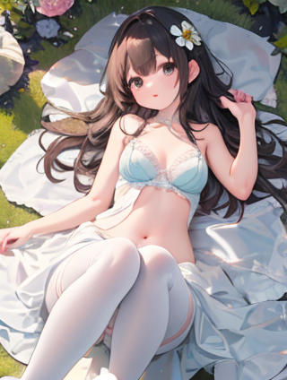 不同阶段的女性：爱的理想与现实