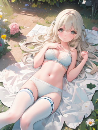 女性缓解痛经的有效方法