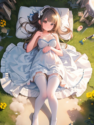 重生：一段情感的创伤与治愈