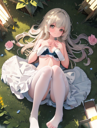 现代女性的日常呵护：卫生巾与卫生棉的选择与使用
