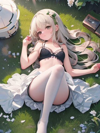 轻松心灵：寻找内心的宁静与自由