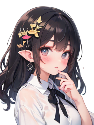 如何对待感情的说说