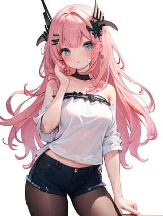 如何品味一杯完美的手冲咖啡
