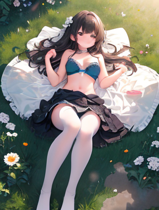 轻松孕育新生命：备孕期间的心灵调养小妙招