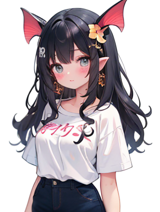 如何通过观看视频来帮助女性走出一段感情