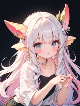 从依赖到独立：女性自我成长之路