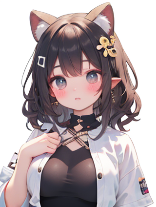 曾经的伤痕：情感创伤对女性的影响与疗愈