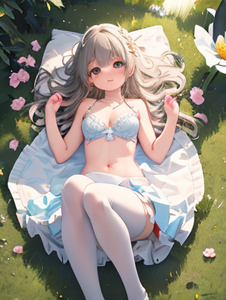 皮肤晒伤后如何修复