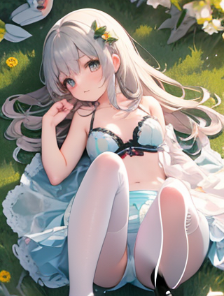 解析女性情感世界的隐秘图景