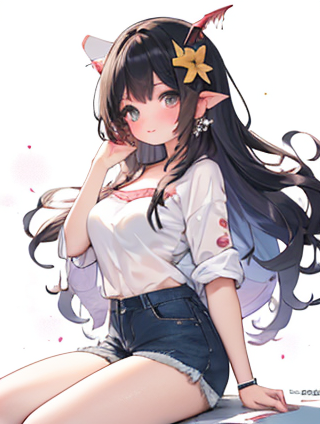从伤痛中寻找希望：如何温柔地走进被感情伤害过的女性内心